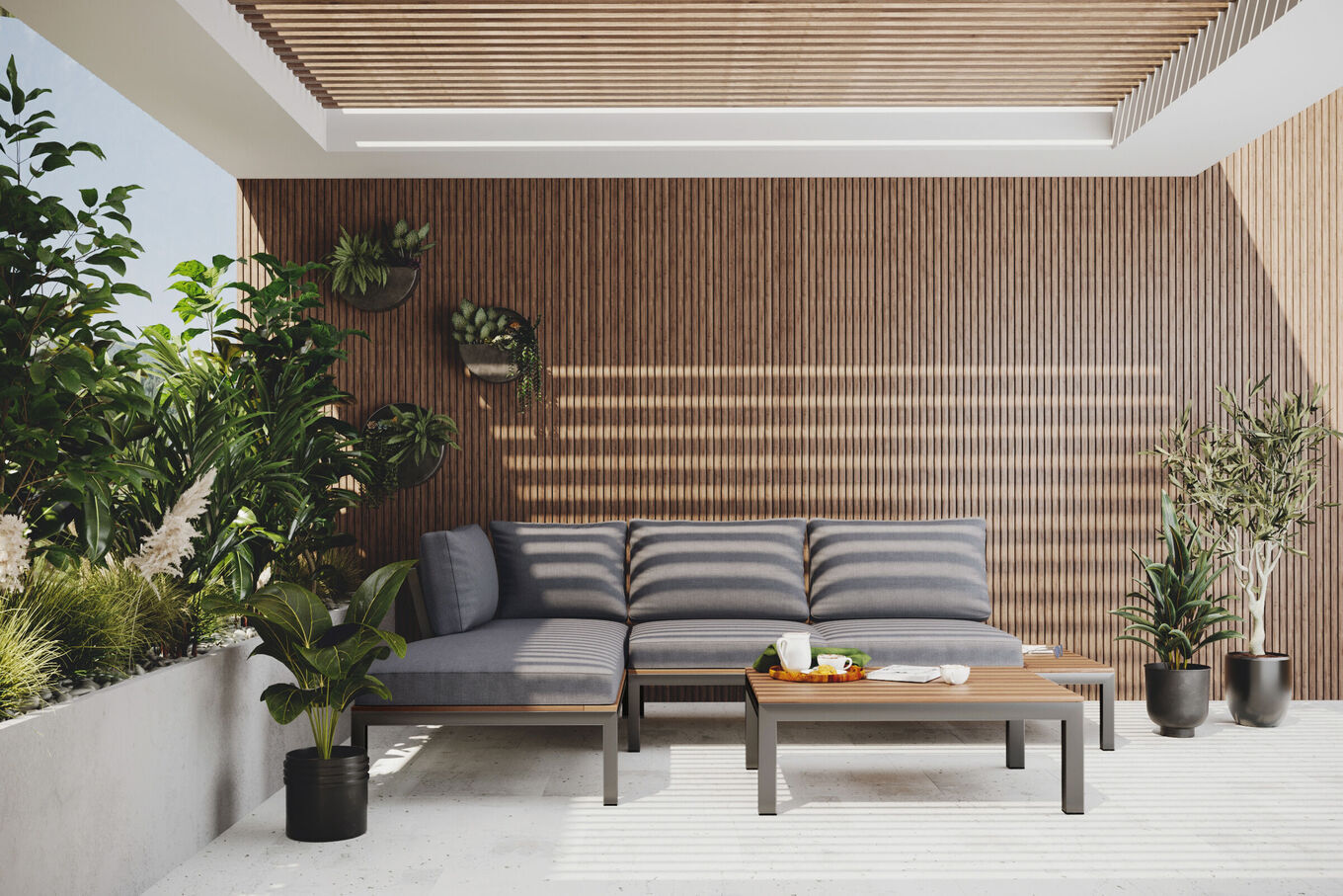 18298  2 d36aff1b26583a75e316aabe6458b0daa7e03a8e