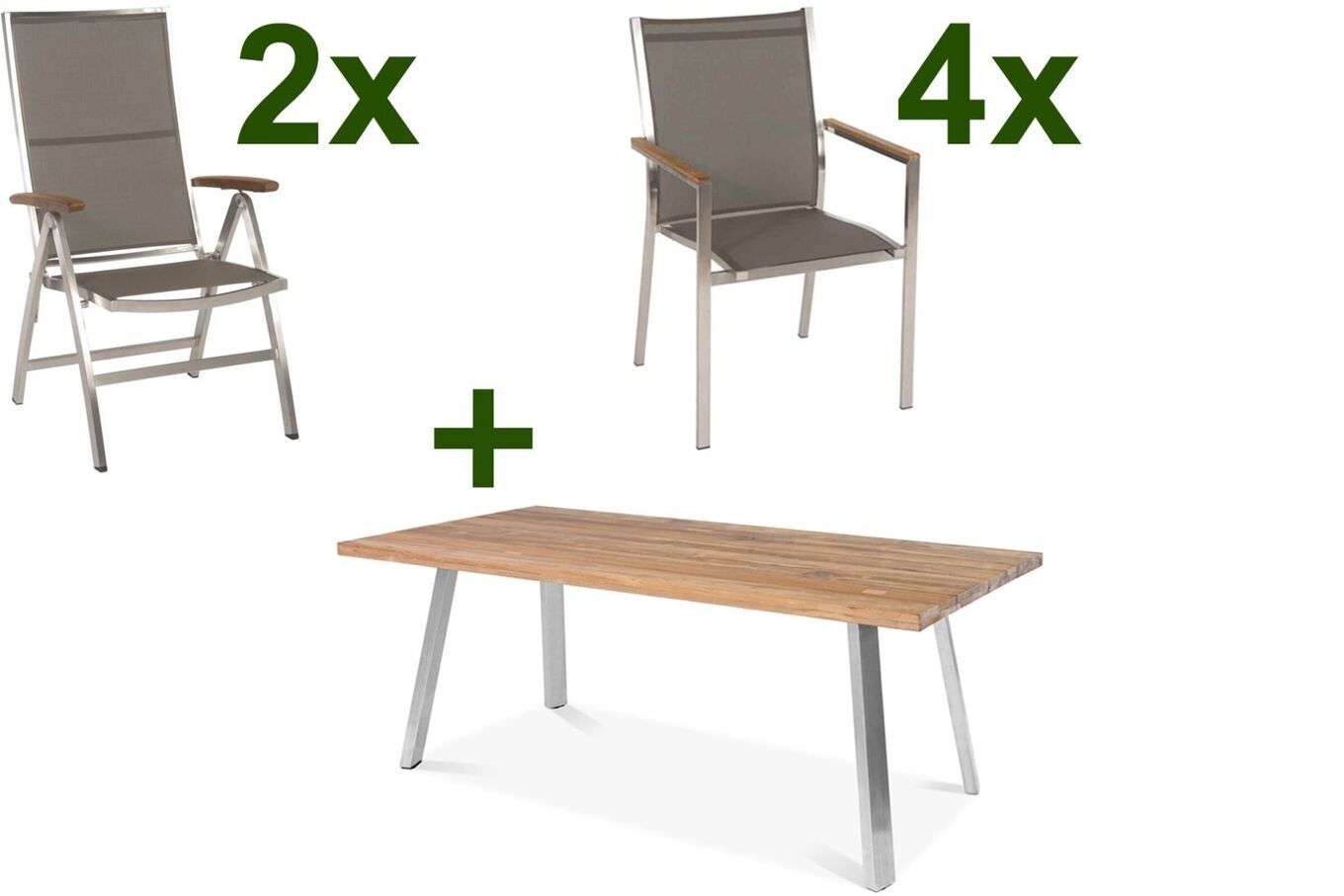 19713  1 b1fa99a621f4166dd2eb7ea2c69632c3aa9305f8