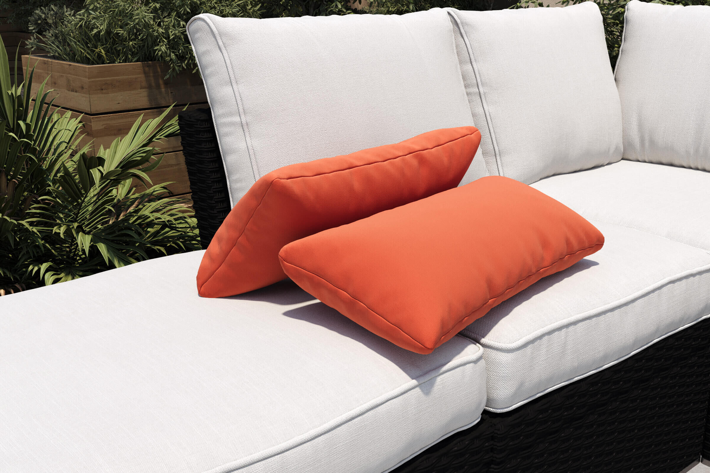 80999  bAh2lTMoH 57714d7b14de80a1fe61e8cc299caa2ef2f2dab9