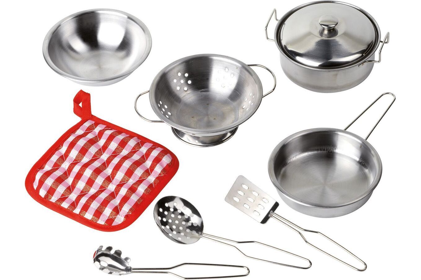 19400  6 9c7c53aaa765b1ac7e2a9222e0eae46888a978bd