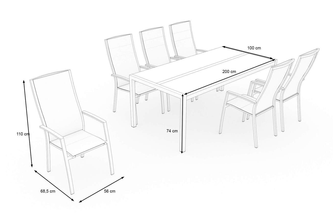 80414  b33gpW7PV 399734d616aa0aae3f2dd57568357d9c68b4f2b0