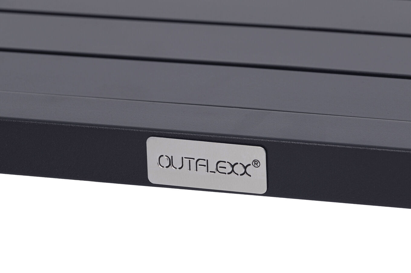 24111  13 8ff98bc7385d881e865b88e97b58ae1124253f8c