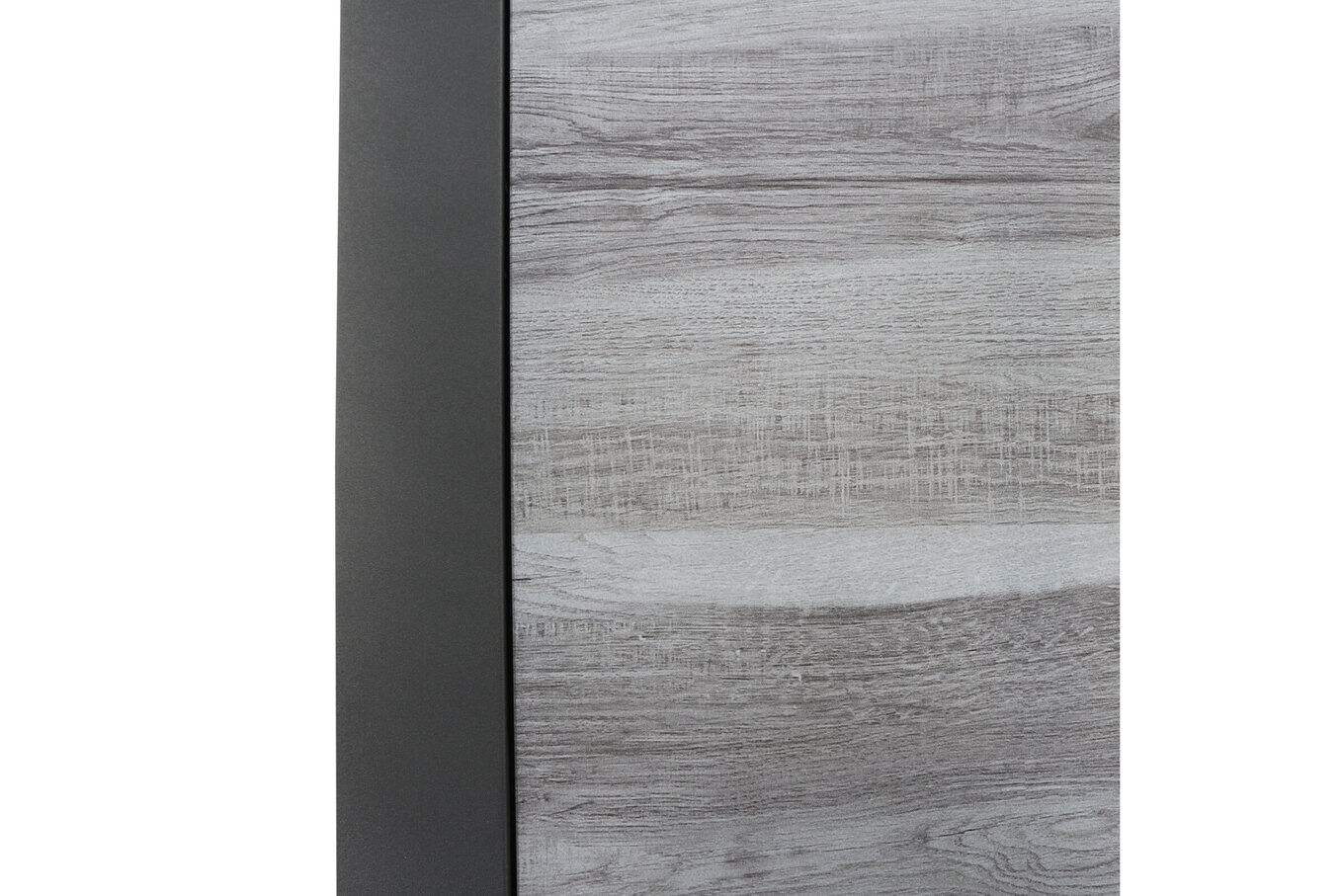 22037  10 467cf33c753a300a6c9627454669939c36f8b0e3