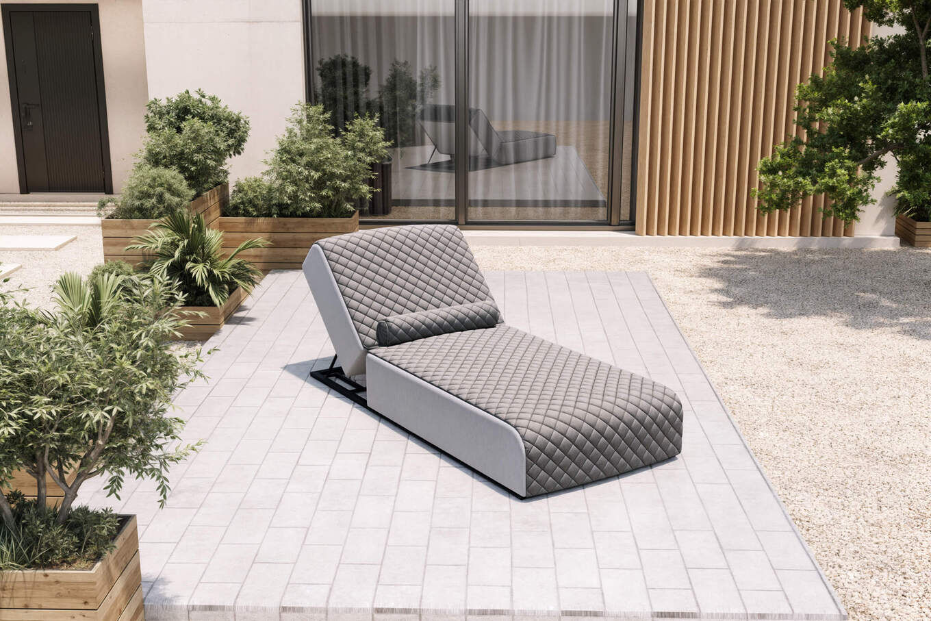 80068  bt95ZiUmr 75c36a25ff4dff395ff576ad345ac7db3af307c4