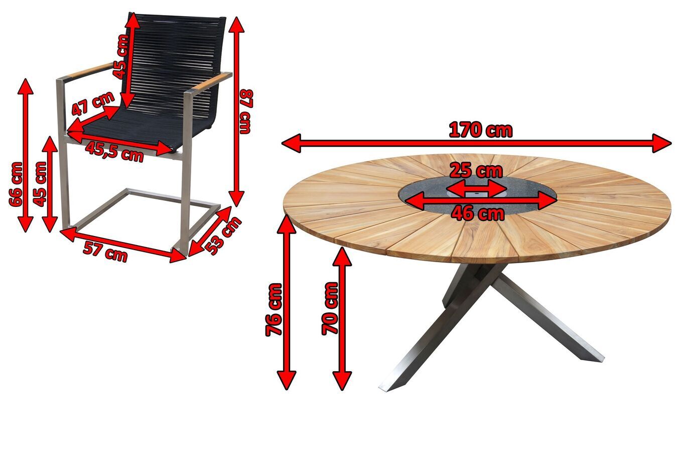 18872  5 bd63618227c320917ffa3ac38f79546315d32fbd