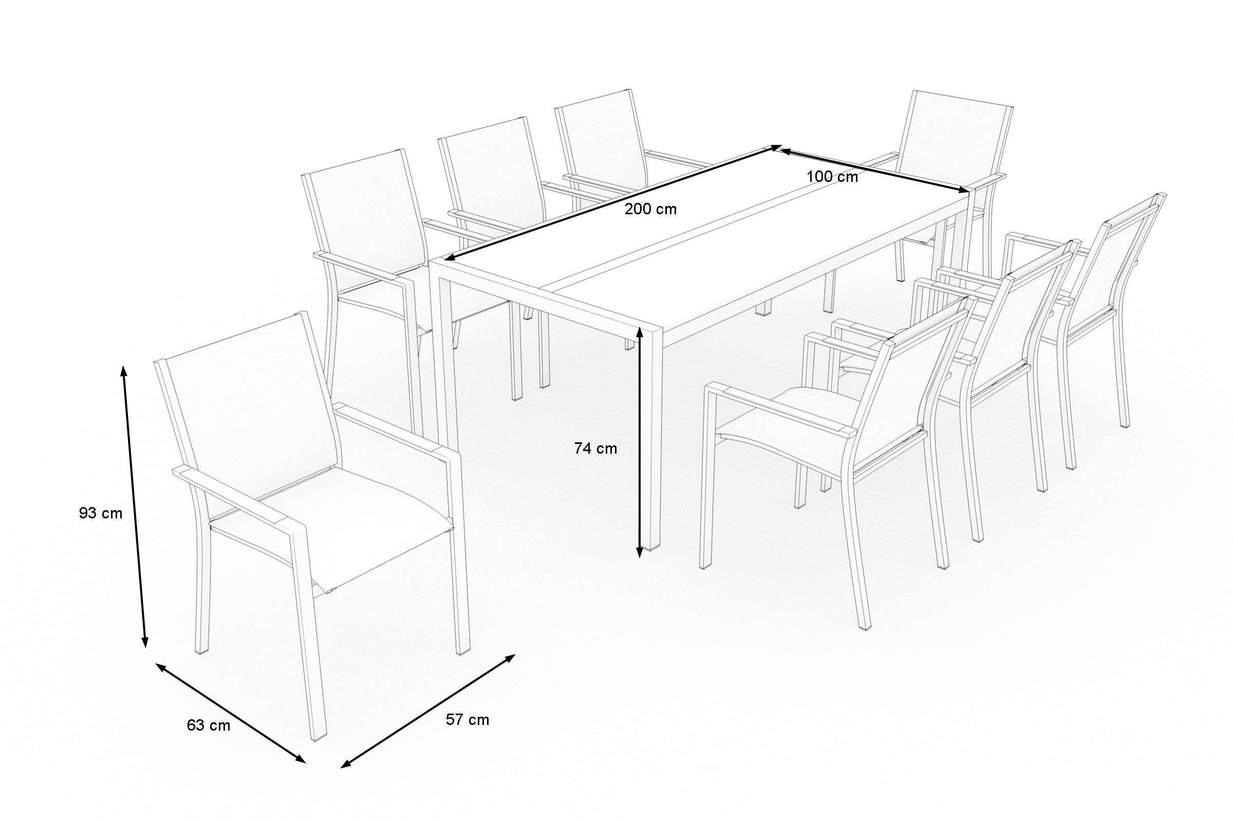 80394  bMKTat94E d6b5b2e94830e71eeb1f1c1cd43b462608f0f467