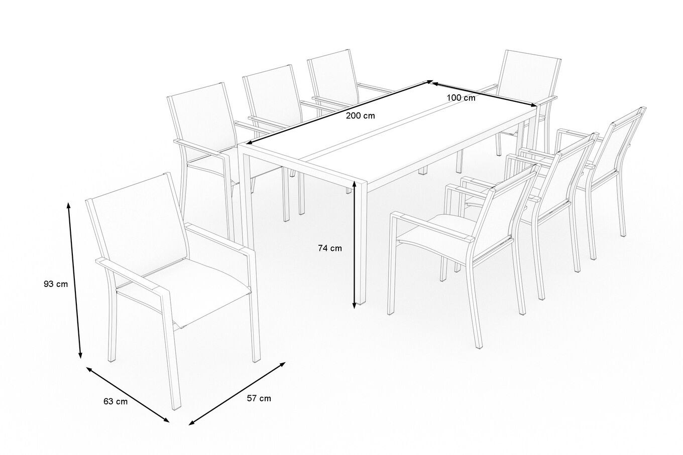 80394  bMKTat94E d6b5b2e94830e71eeb1f1c1cd43b462608f0f467