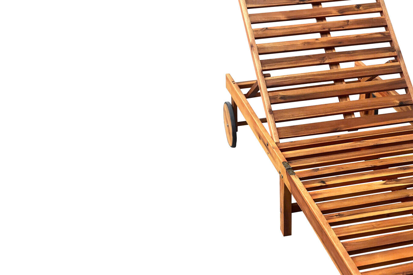 20143   3 a92c31943730dac0279c71373312b545dba49332