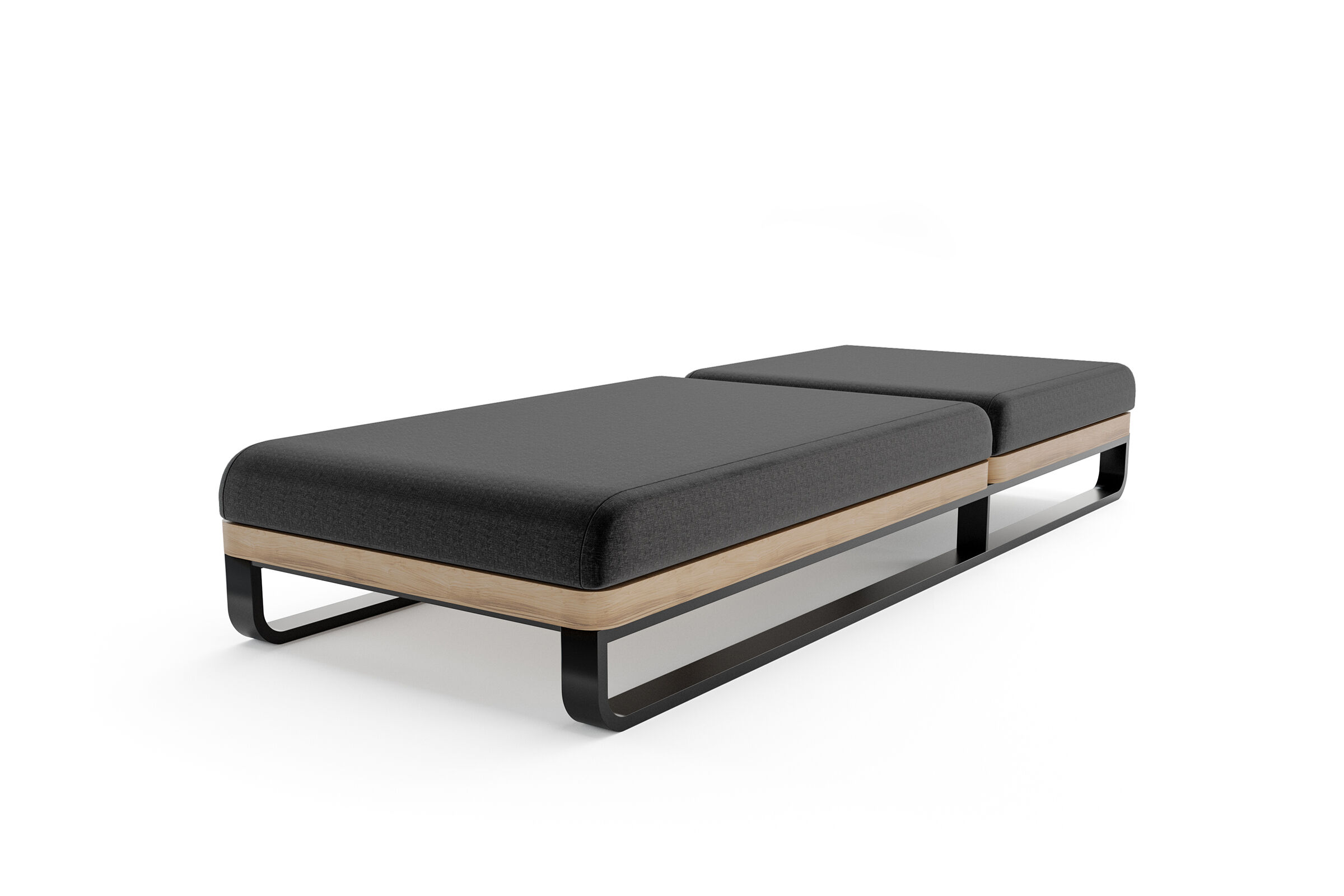 80736  bB5nnJiNK efd9bc575f1a67a1919931025ea9d1c8858be636