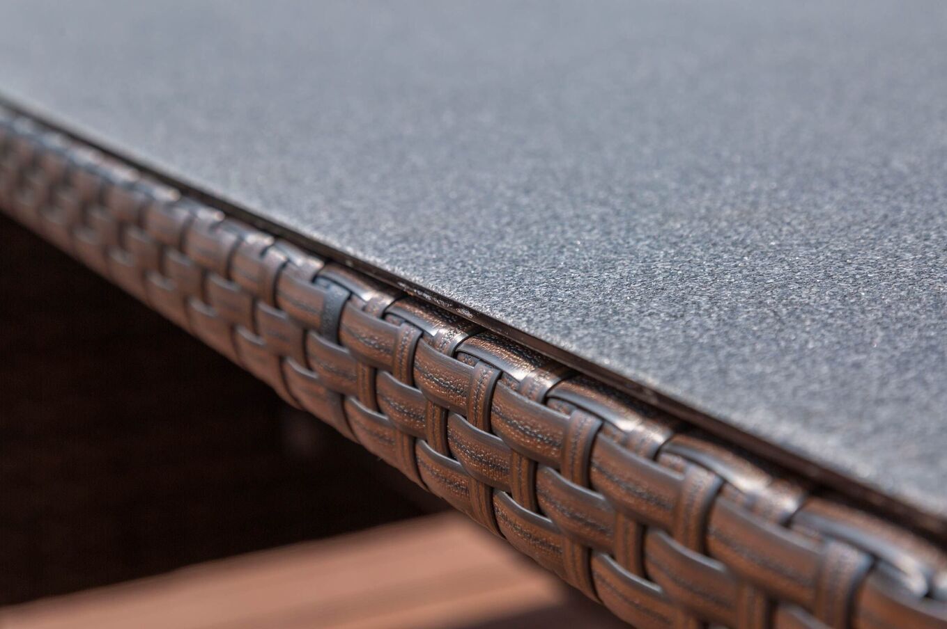 20663  7 6c1a22743dbf2187a470c7d260584913adff8897