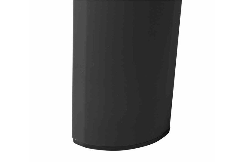 21491  15 7d0195ad7bdad73b8034e2159e3978cd4a02e33f