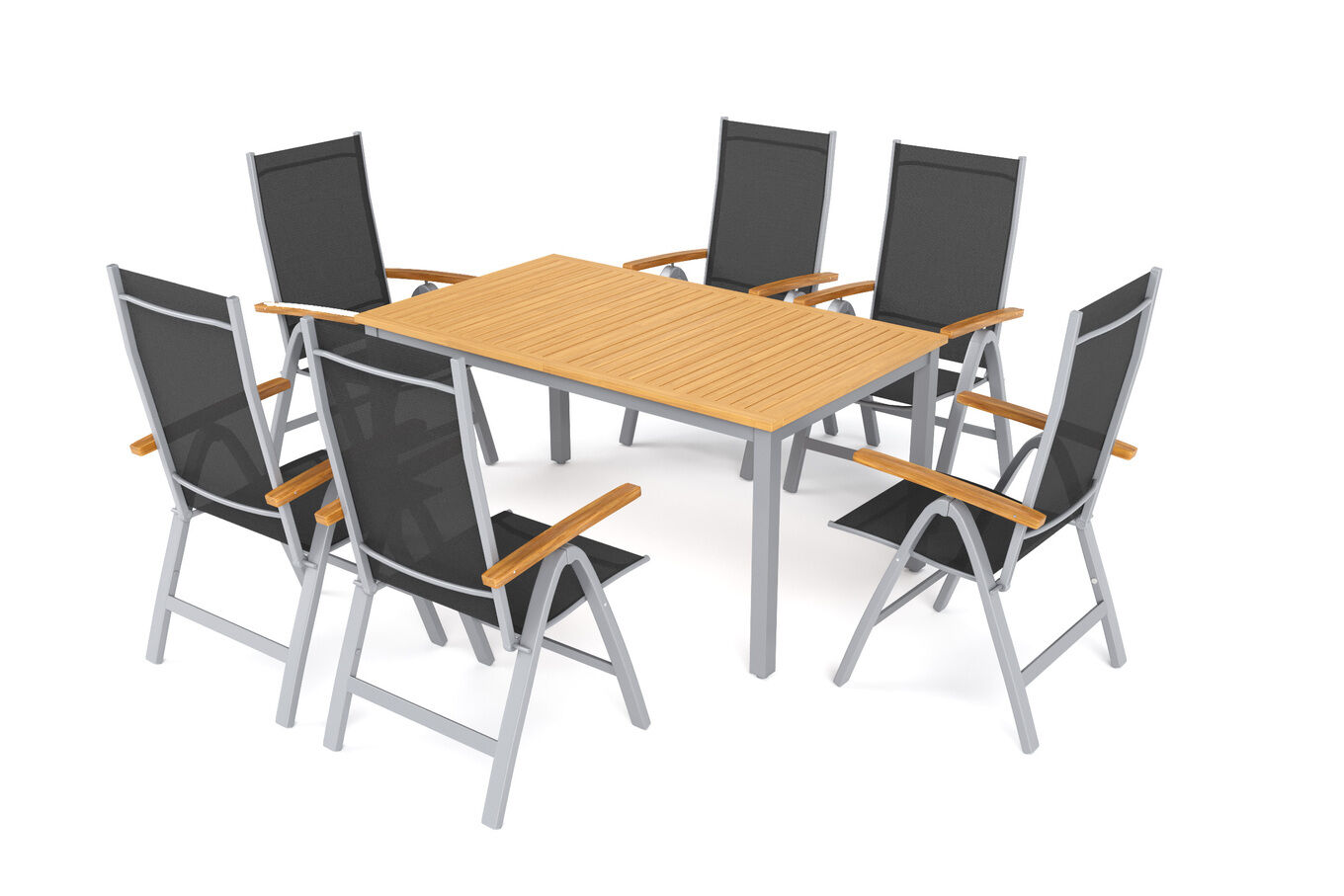 80349  byiTudQeg dc0242ef144d50623f0aad4b8fdb65b469ef53ec