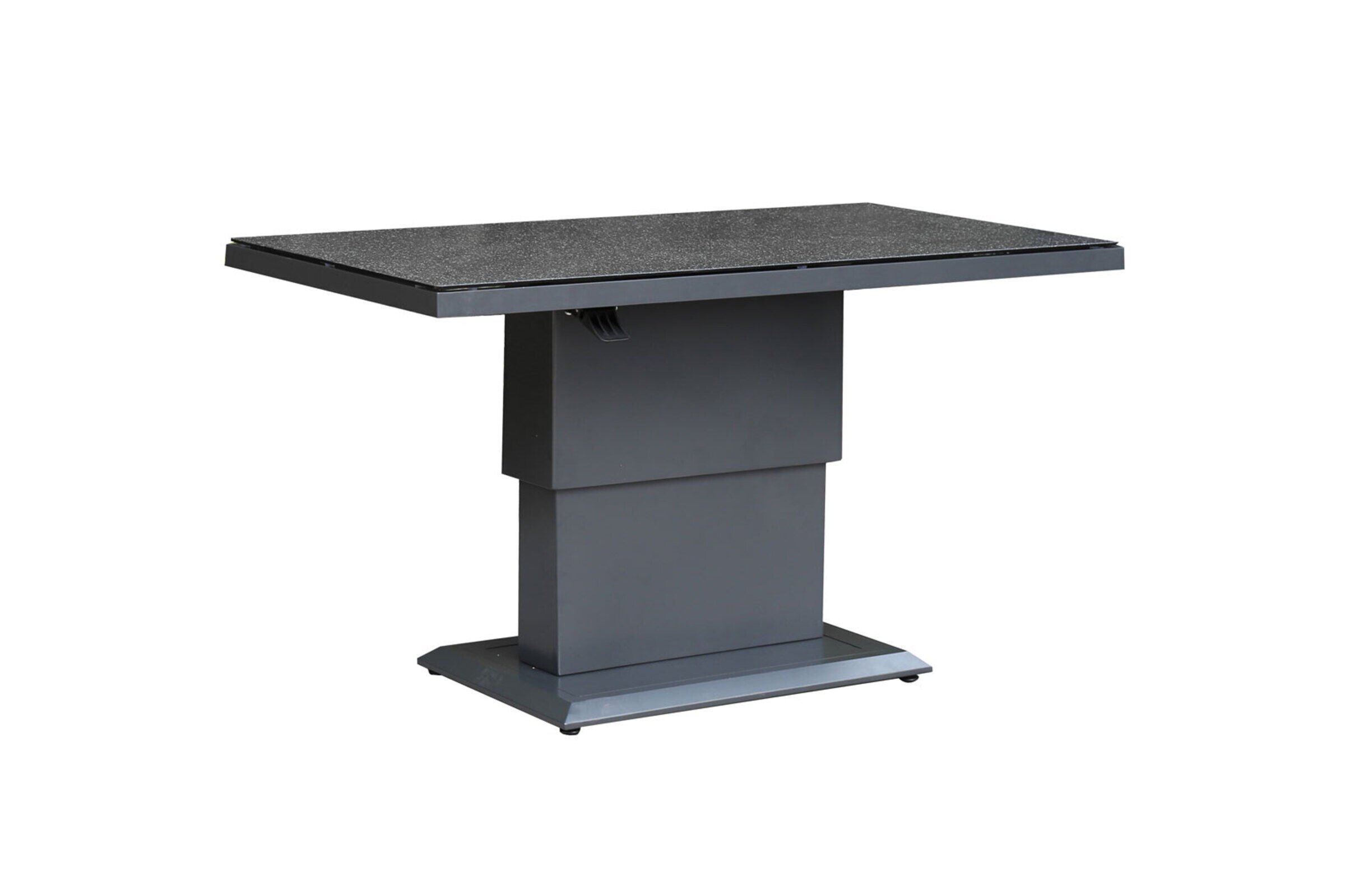 22405  7 53171bda1c8f0e3ec59ab599f6f891a08f5bbdd2