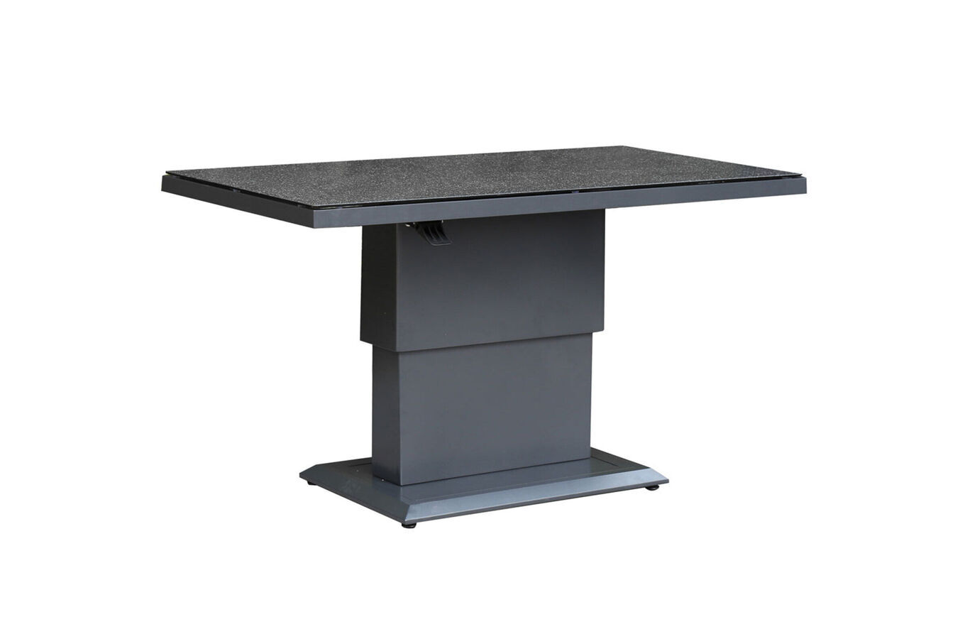 22405  7 53171bda1c8f0e3ec59ab599f6f891a08f5bbdd2