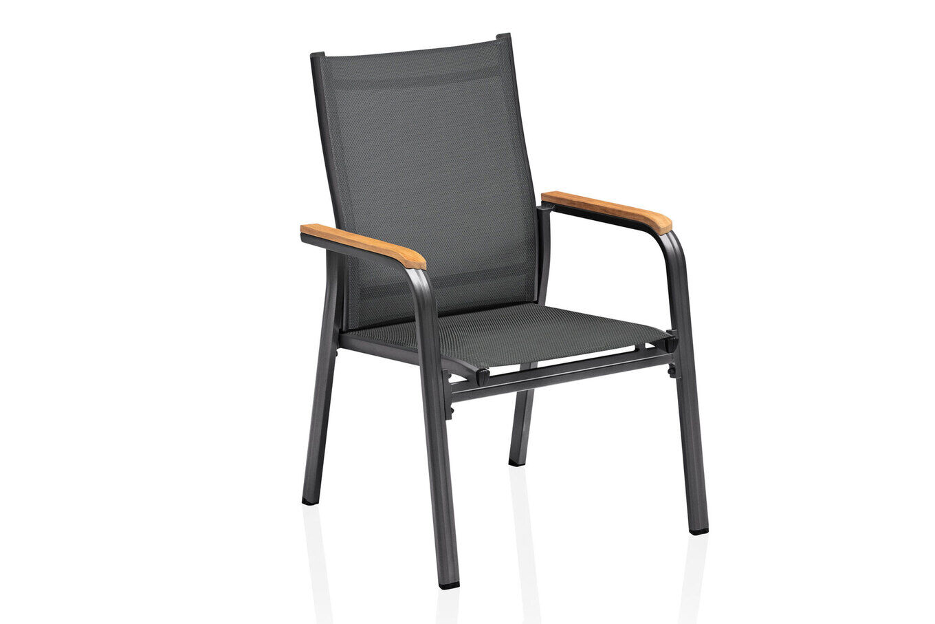 34514  3 cc9fadac70d2e4b4614a49cd43ae8c75d2fddfef