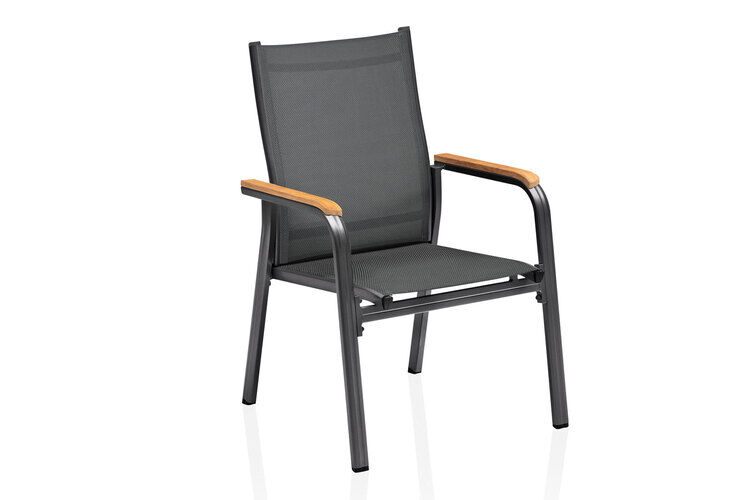 34514  3 cc9fadac70d2e4b4614a49cd43ae8c75d2fddfef