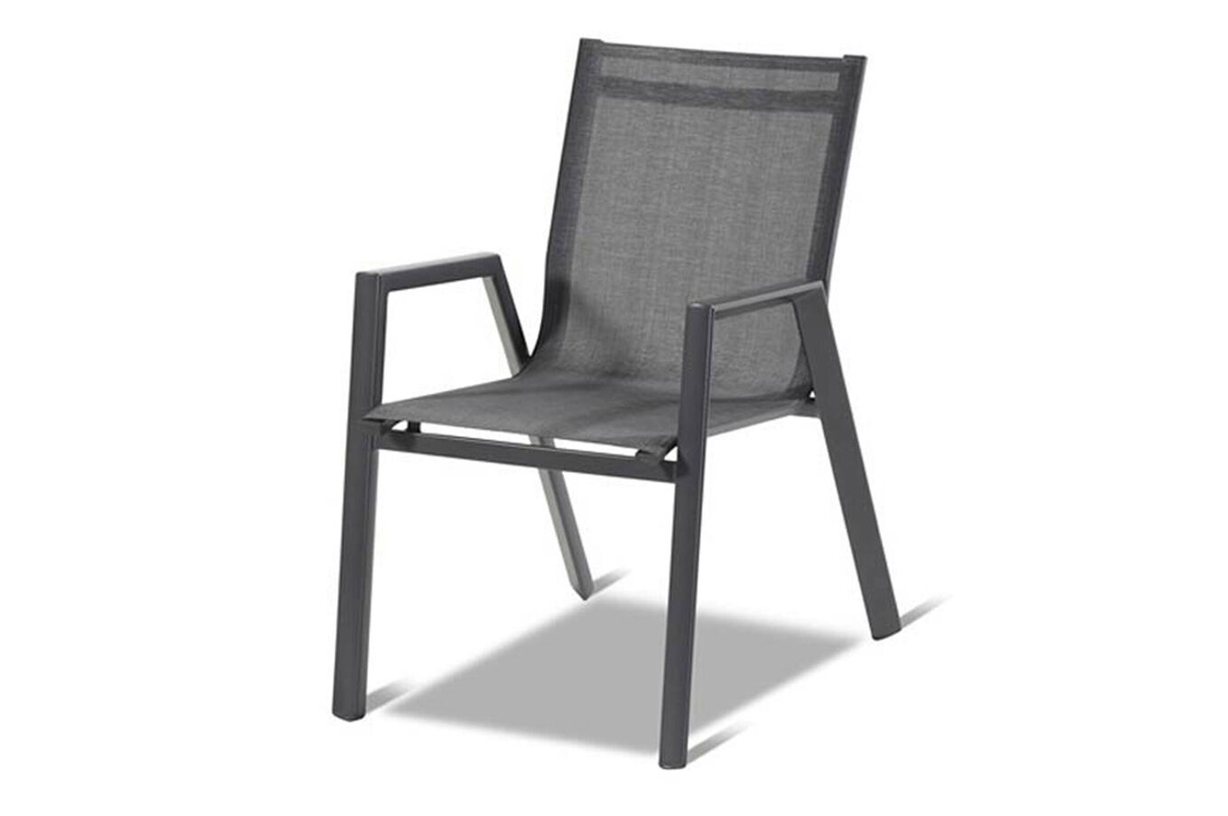 23278  3 c72c0e4ffa1407a69fdcb669629b3e2305d8ec9d