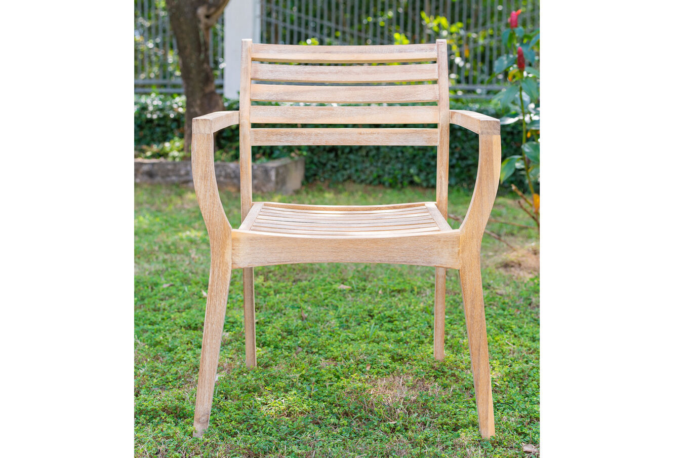 21917  2 5ebefbea9b91d780f822bb1136d5dee5bbd52b5f