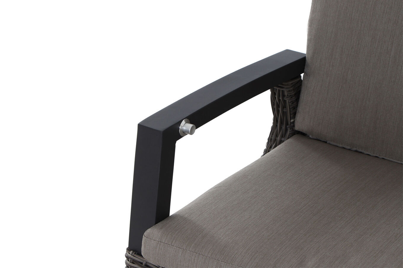 20204  14 f76d45bc3f170c58b4a2a8585da55d3532aa4f16