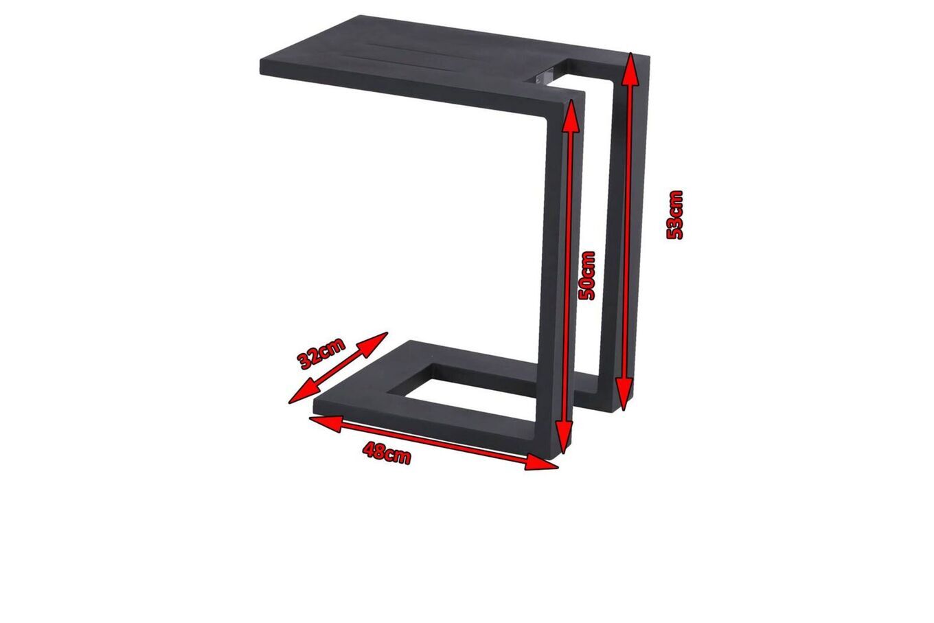 18734  5 1a35298b251d1d0dd48586f9a7a007df7eabb79a