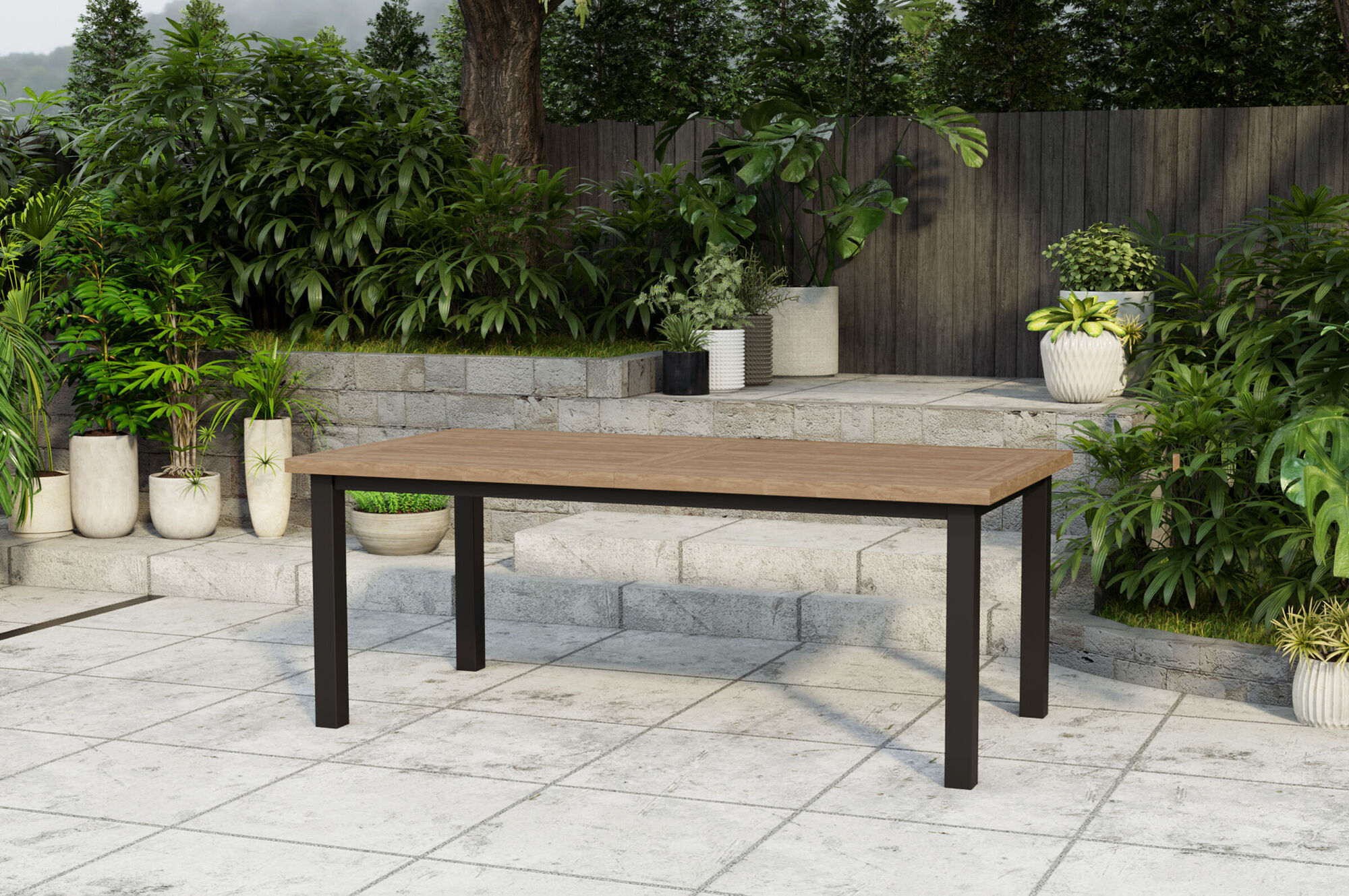 57+ Https Www.lasedia-Edelstahl-Gartenmoebel.de, La sedia