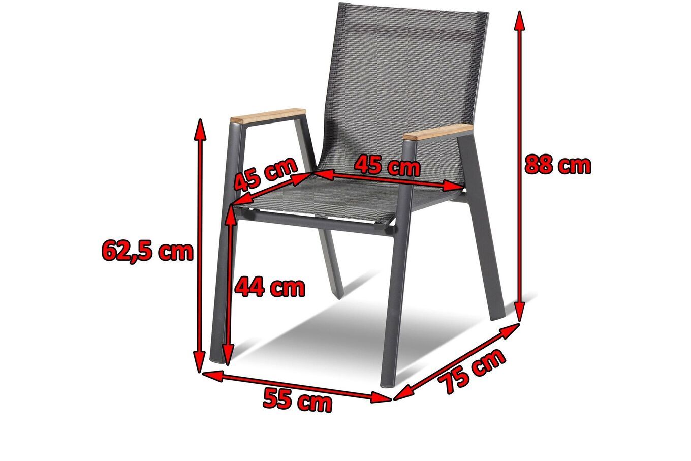 18665  2 677233474aaf30e6126f7b9fa804d2d41bec198d