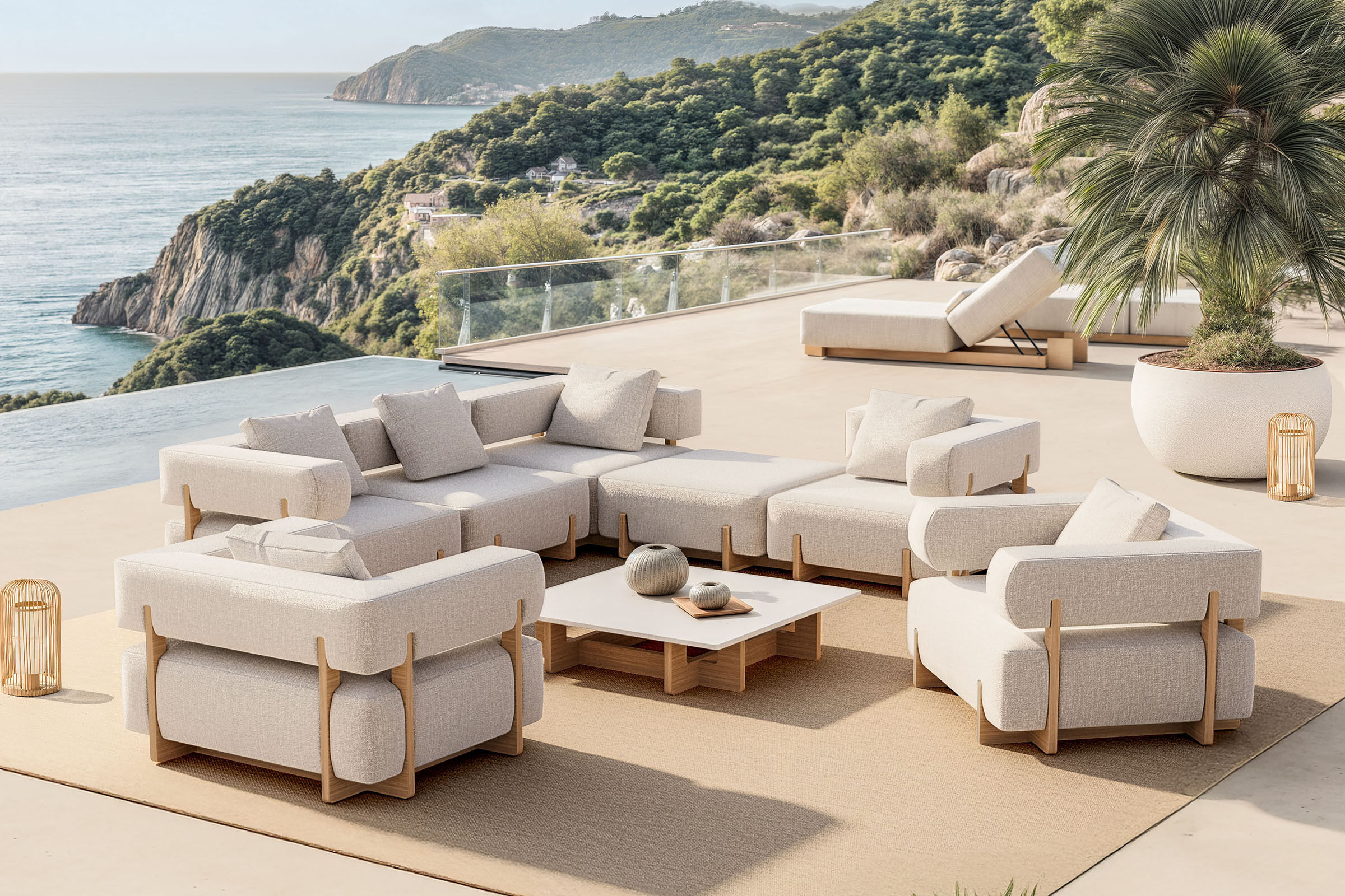 80790  bPrdb5I0e f33adf44239d5590753041e59e3088f4bb384223