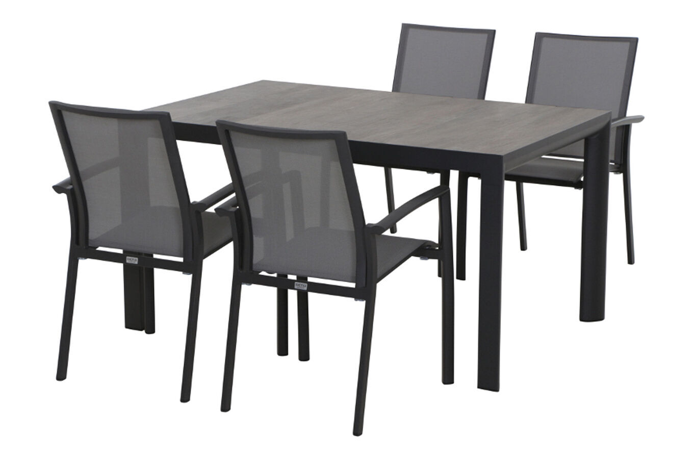 23686  8 3cd1adb487e612850ec009b48b237089a9d42439