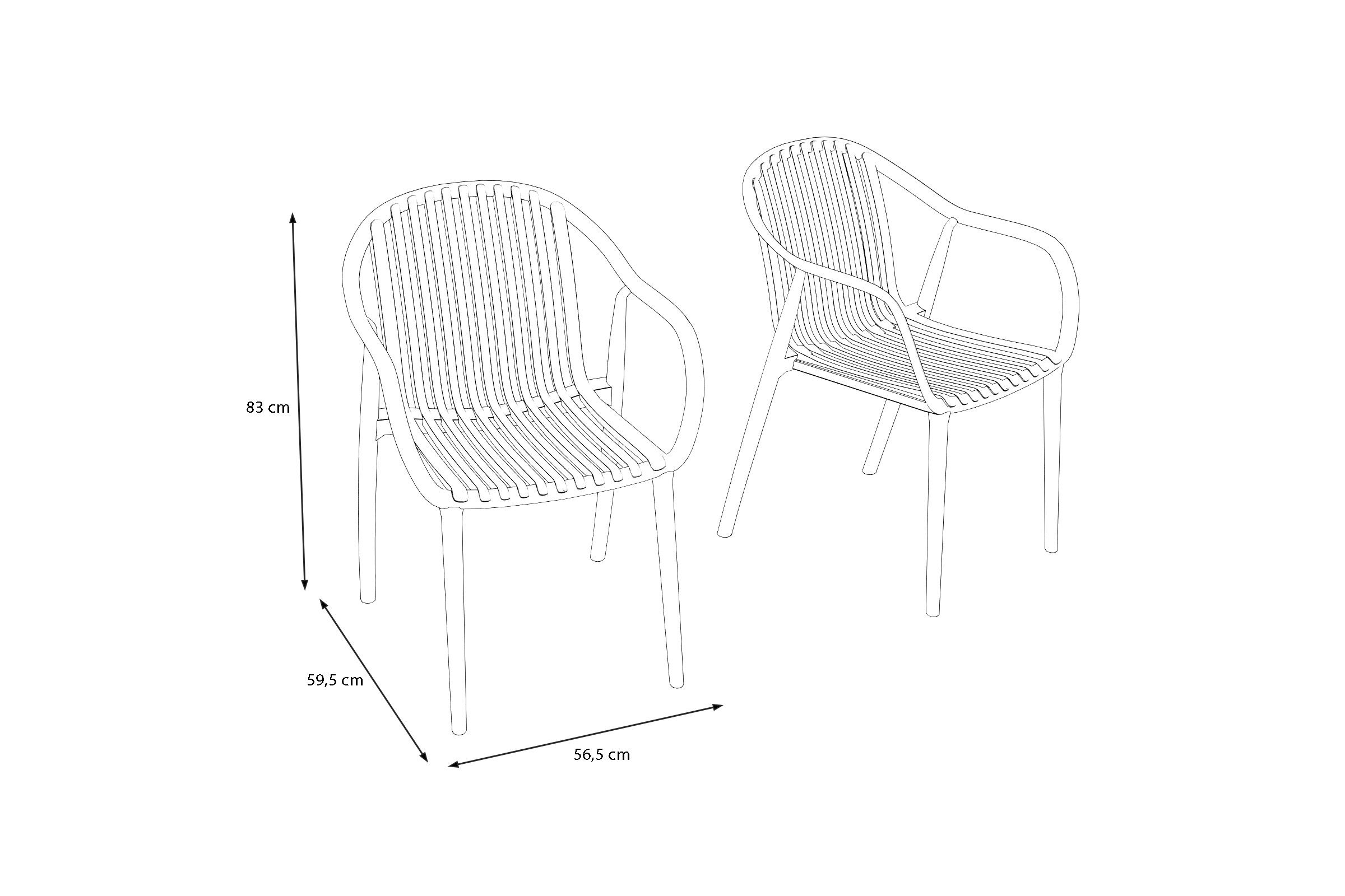 81209  bIeLDDGoV eafd511d5d6ae81e36db66b88b7529ef1b103cea