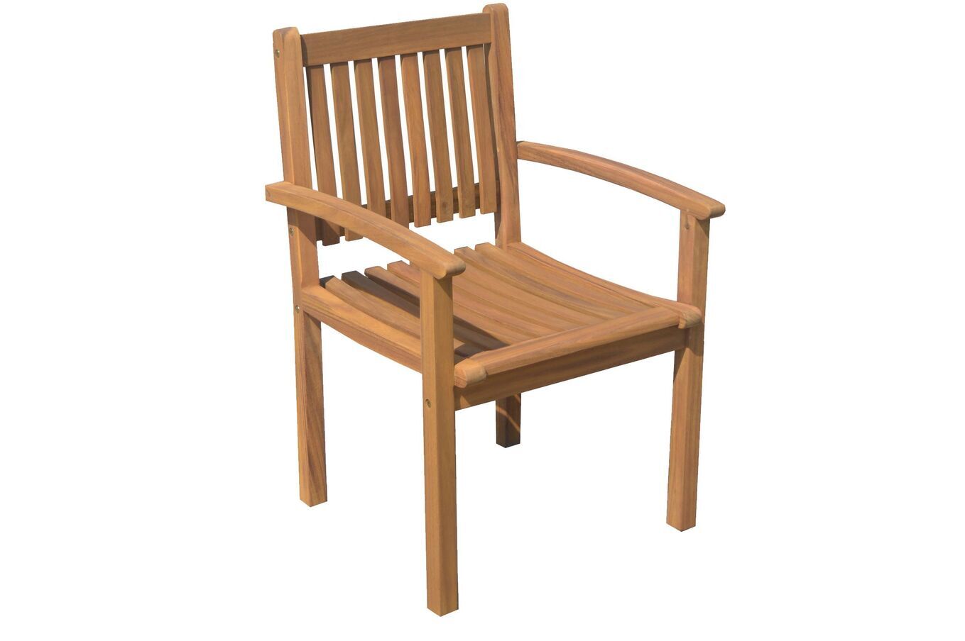 19657  6 85d5a7ceeb18c8efc6f226f13f67e22a9dd297b5