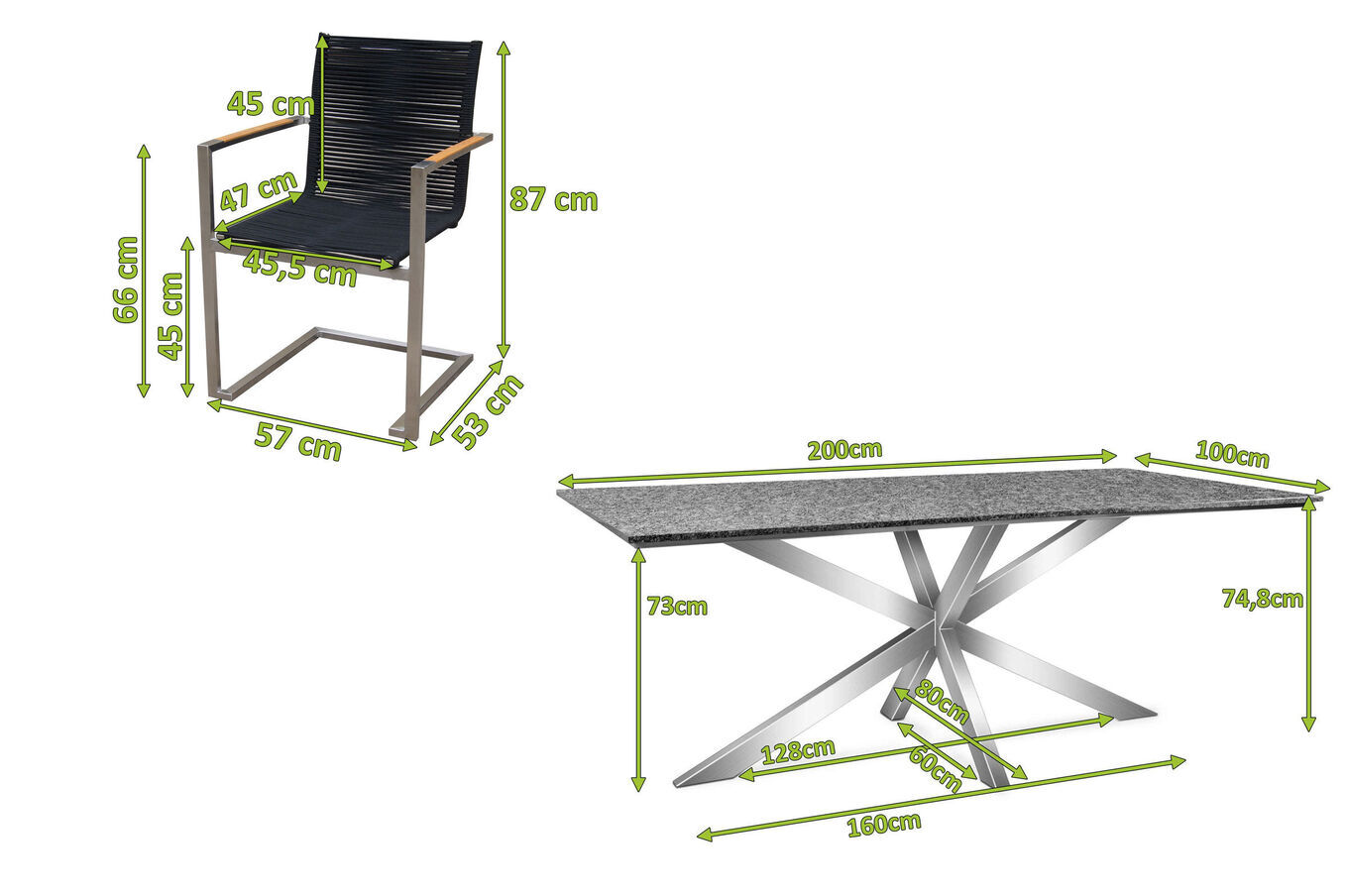 22802  5 cbb2e2b1ea22a044acbcc3421d61f7b2cf0c35ff