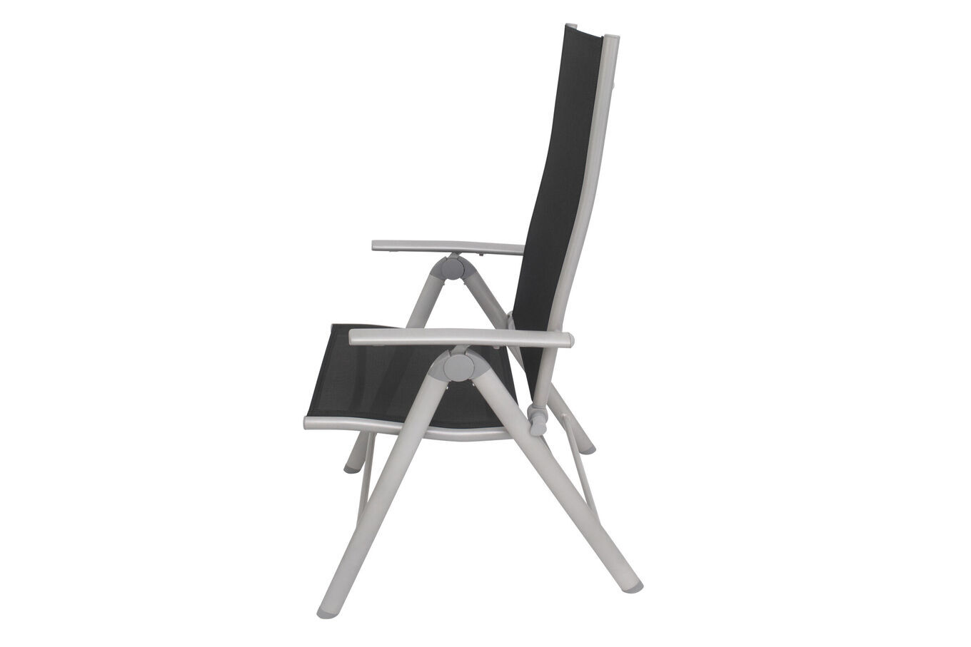 13397  6 266257f5b4d98d01ef0a87863ee9f5069c2a353b