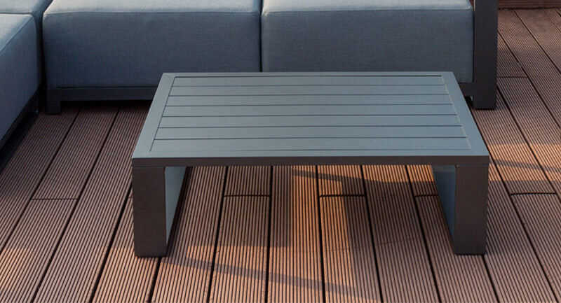 SEO-Bild Garten Loungetische LD