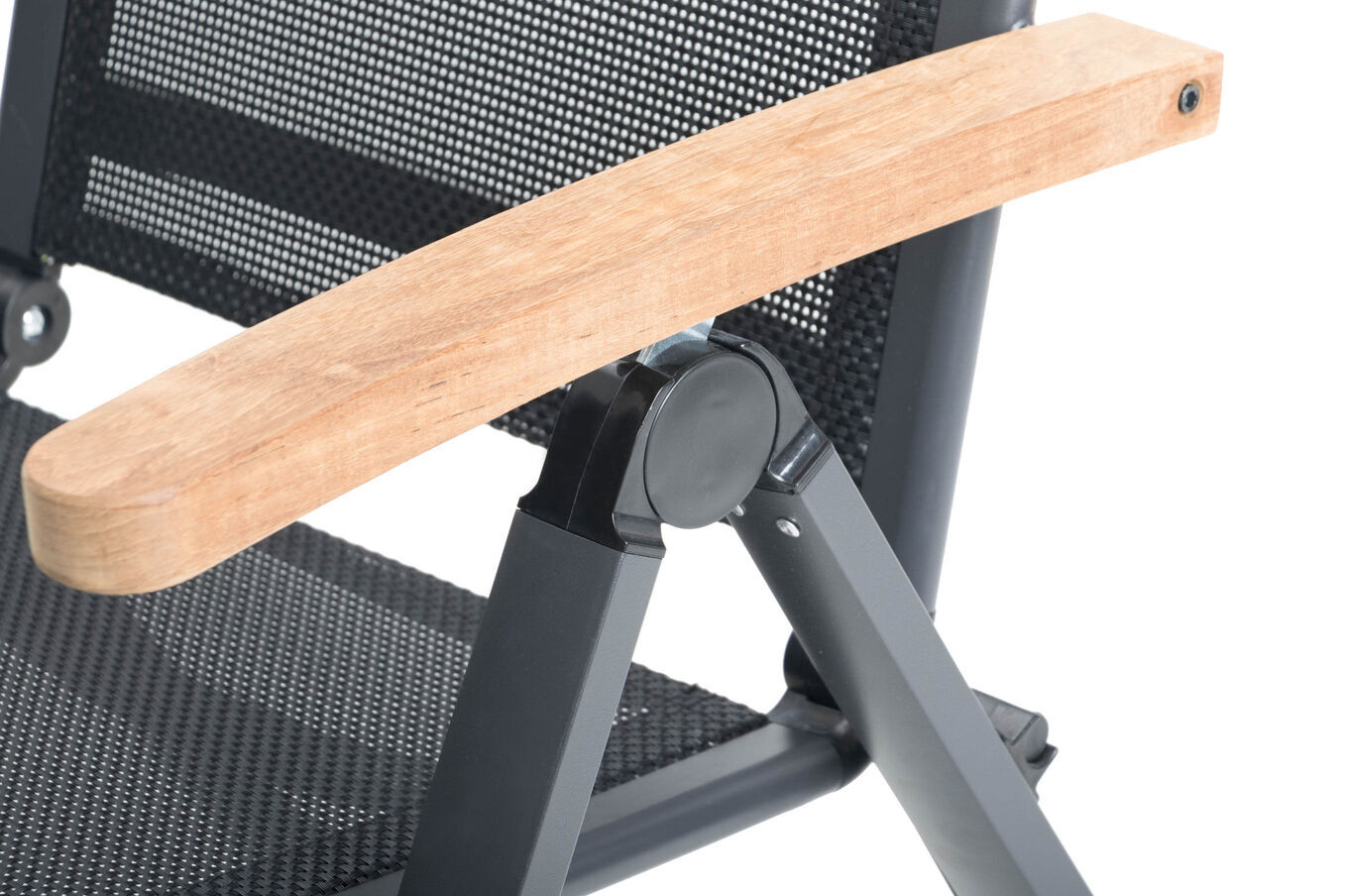 22200  11 d291a976a382fb0a9e4c7968379360fa2c202e78