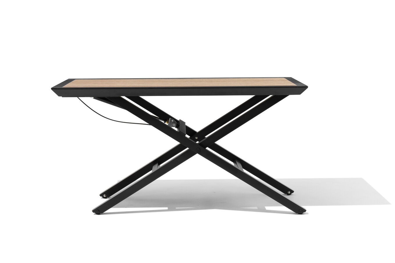 34868  bS8YduWDc 57bee0a23902d1431c0469a63bde5b84d7aea7f9