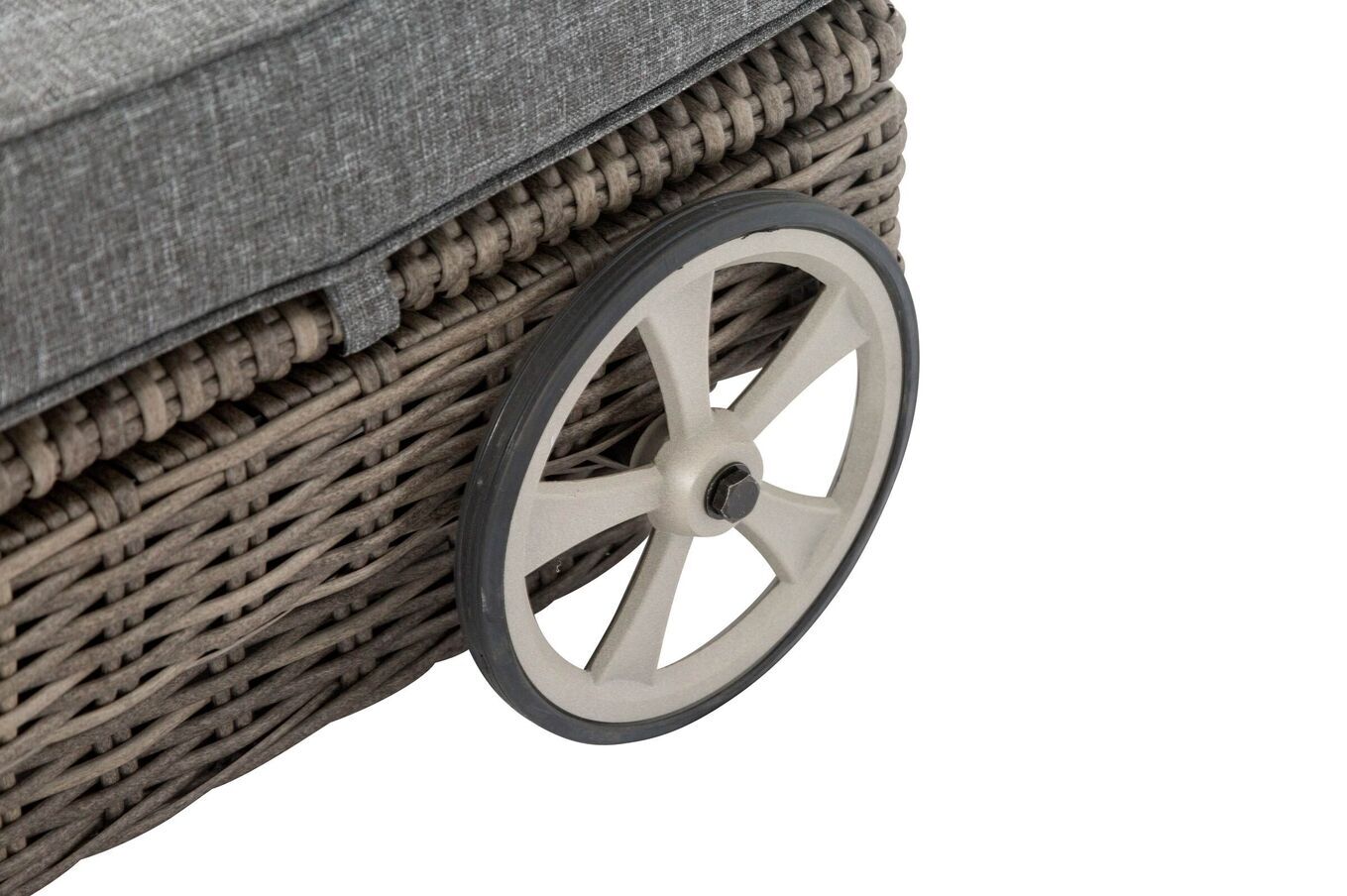 18367  11 2877250b772f801daff94c8e0ebaf6517a3eca00