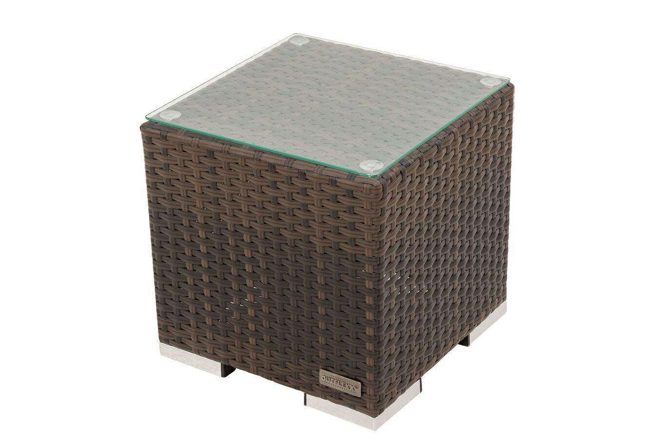 15734-10  1 6d2696999917bfde3965280bf7dbe1e5f73d3378