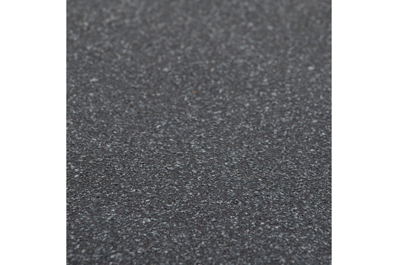 21753  3 0de7fac3f2d438d95162abfdf1f05185394d5373