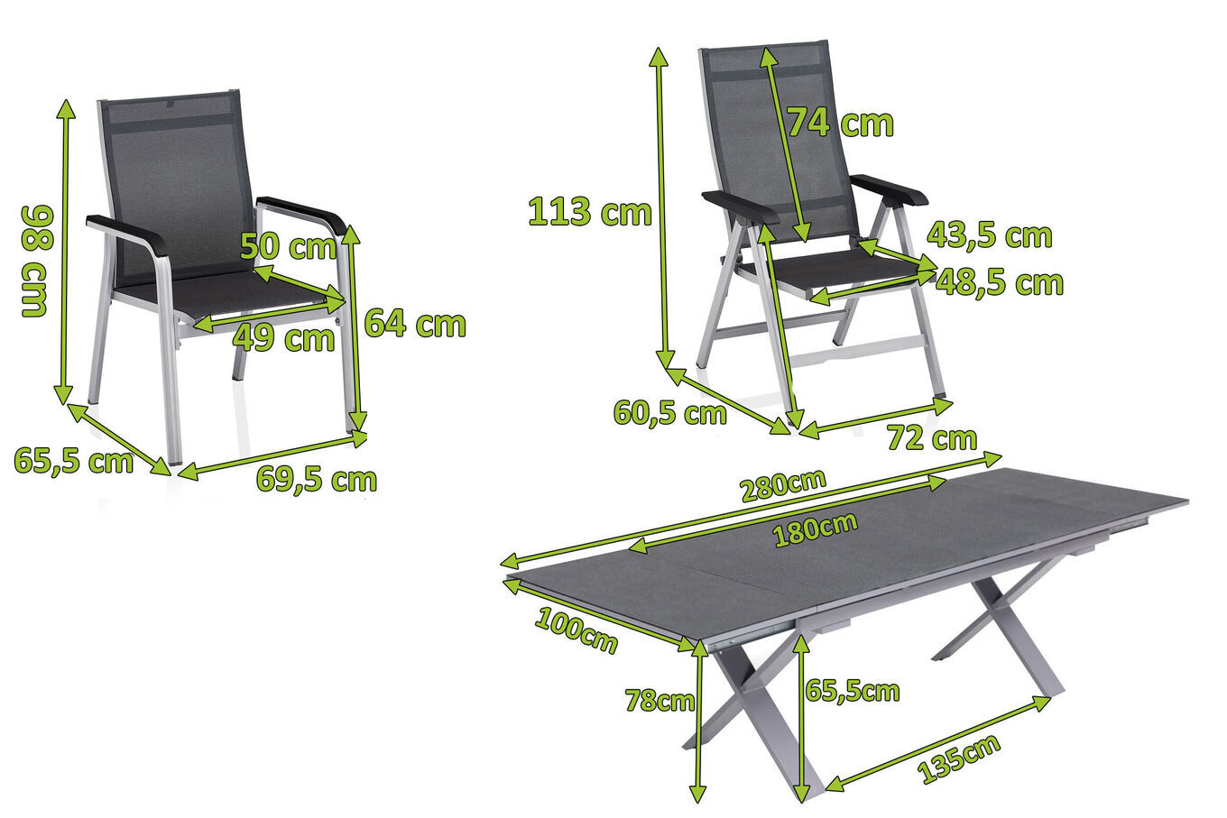 31530  5 a96096276225b7b3095fdd53c52bdf6cdb5453fa