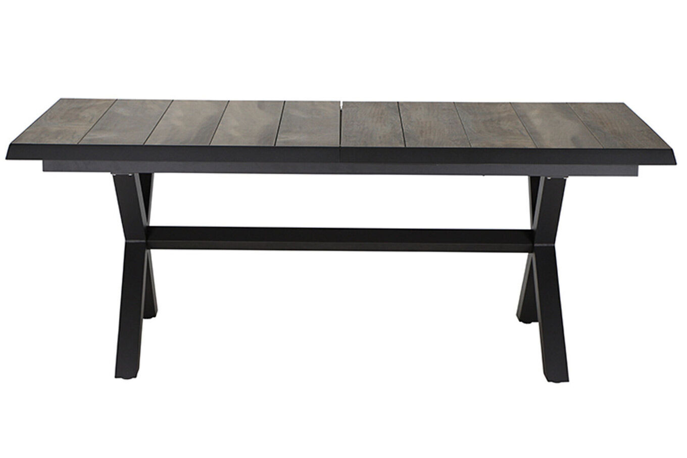 16598  9 1f3b1c18aed0b0744df5fede887ac4ffcdae4463