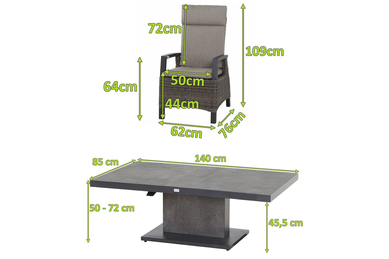 22113  5 63d4cb0cbfb3389696cda1e164e51c2b696034e0