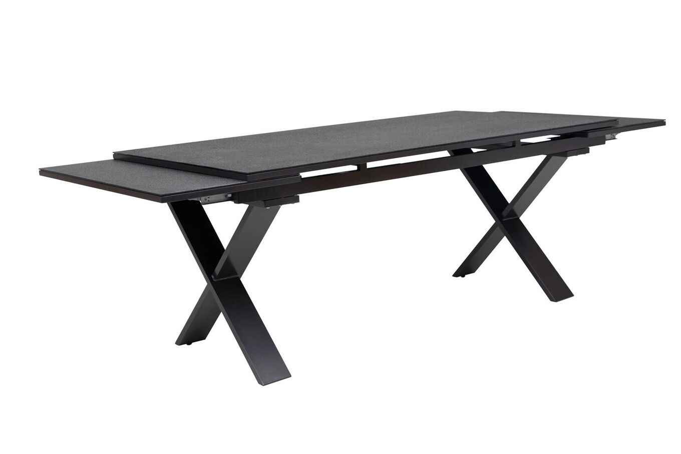 31545  12 0d105b88ba3144a23c90053d132f16af33b0b288