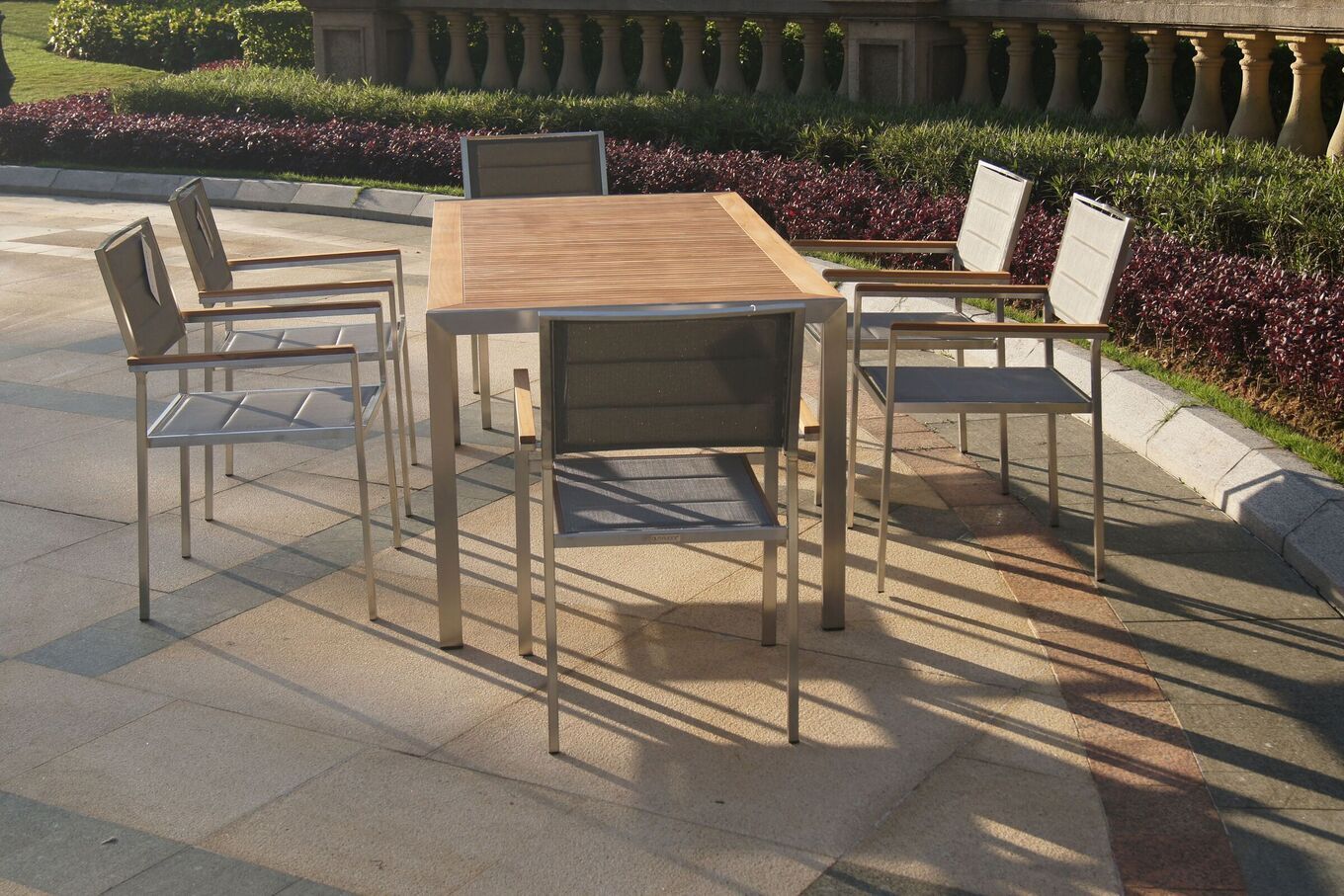 14191  2 373d8a4fcc44a44817e58734db5086df15dda9f0