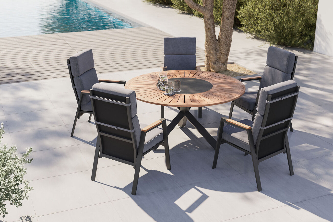 80719  be0CuHPaF 84597f1c96843a9fed2626b7808707a83d71832b