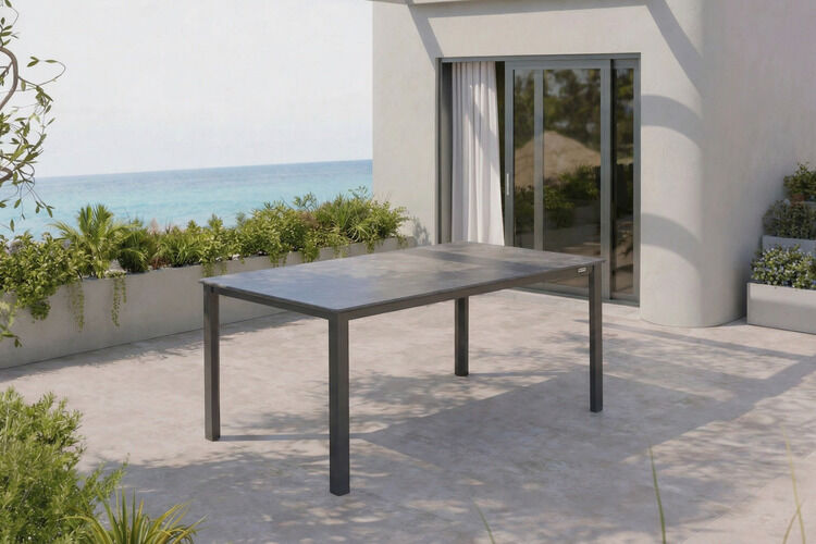 23944  bzJBmM6Uh 5ec9a1ad429ecd011b3767a1bec37668bf8e262f