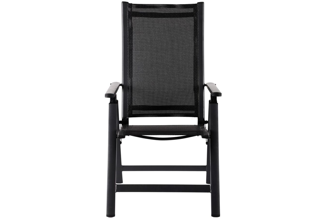 18341  bJswYls8A 0435052b849e1bb99bfd54a4c7e72ba569ef2a84