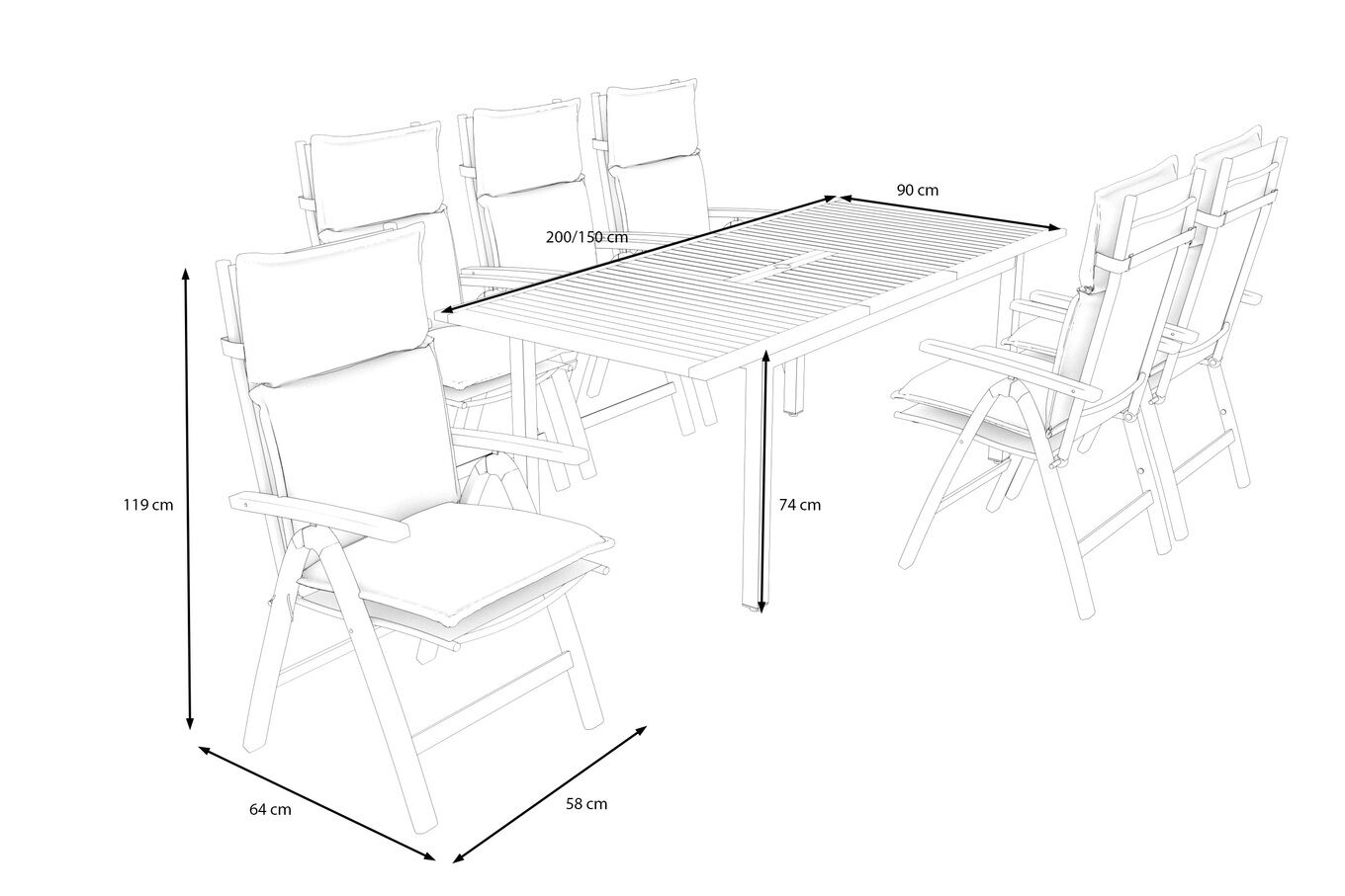 80726  bzJwUTkCz 79e976ad690d594fc273ca7f63ca9d54fc193891