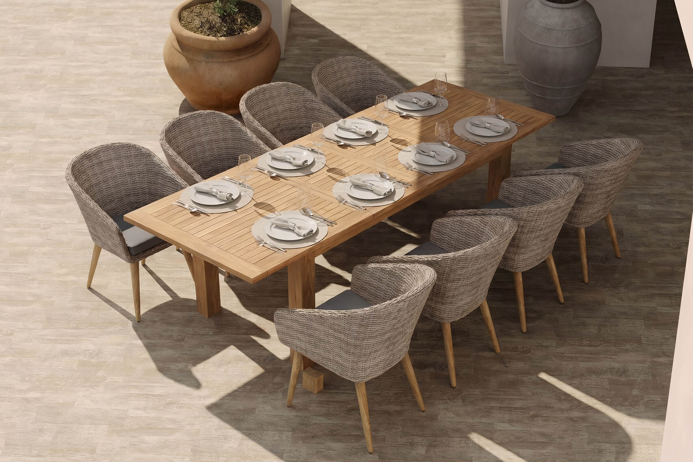 34545  bL2H6tHJd ca6dd5f1397f6a49c26672a860c580ddbfe8f709