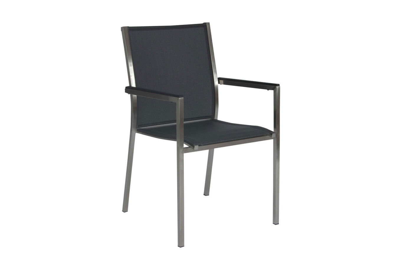 33655  2 12146fa6993951a8dc05003b74a2b47620599010