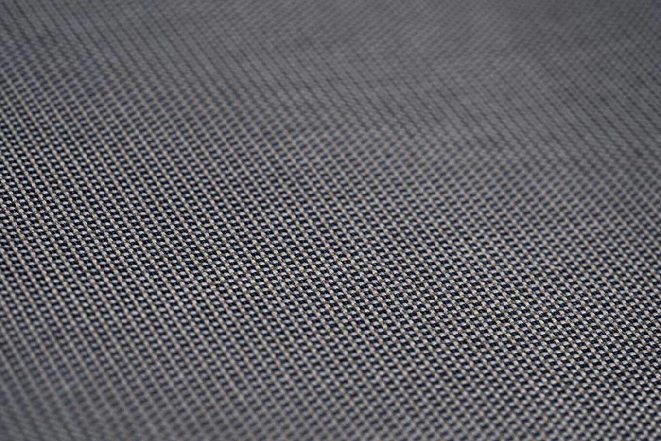 81009  bfNwjSYs5 b095cf5efa4f37e7ab7568d4e3080da371e3d8a2